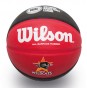 Wilson Wildcats Basketball
